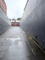 Dyson Road (D11), Semi-Detached #613960641